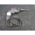 Skil 3/8 Corded Drill 457