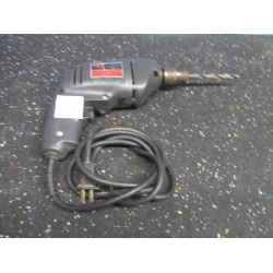 Skil 3/8 Corded Drill 457