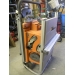 Ridged Heavy Duty 10" Portable Table Saw with Stand