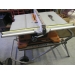 Ridged Heavy Duty 10" Portable Table Saw with Stand