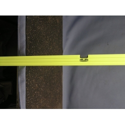 78" Master level M-7840