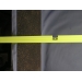 78" Master level M-7840