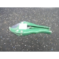 Greenlee 864 PVC Cutter for up to 1-1/4"