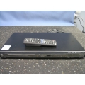 Panasonic DVD-S53 DVD Player HDMI Divx w Remote Control
