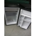 Cuisinart 4.4-cu.ft. Stainless Steel Compact Refrigerator