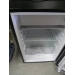 Cuisinart 4.4-cu.ft. Stainless Steel Compact Refrigerator