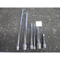 Mac Tools  Wobble Extension Shafts 5