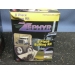 Zephyr Polish and Buffing Kits