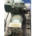 Genset Powerchief 7500-36-RI Power Gard Gas Generator