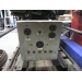 Genset Powerchief 7500-36-RI Power Gard Gas Generator