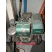 Genset Powerchief 7500-36-RI Power Gard Gas Generator