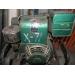 Genset Powerchief 7500-36-RI Power Gard Gas Generator