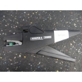 Phoenix Contact Quick Wirefox 6 Single Level Stripper