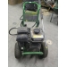 John Deere PR-3000GS Premium Medium Duty Pressure Washer