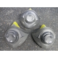 Extra Ski-Doo BV2S Spare Breathing Mask for Helmets