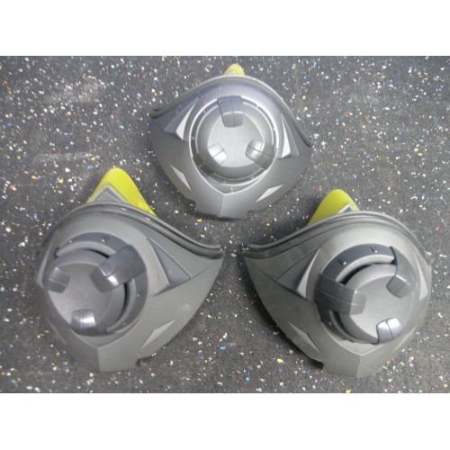 Ski doo sale bv2s parts