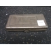 ROPER-WHITNEY METAL PUNCH NO. 5 JR HAND PUNCH