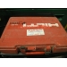 Hilti DX450 Powder Actuated Stud Driver