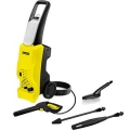 Karcher Electric Pressure Washer 1800 psi