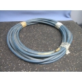 30 Feet Blue Air Hose