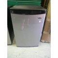 Whirlpool Energy Star® Compact Refrigerator