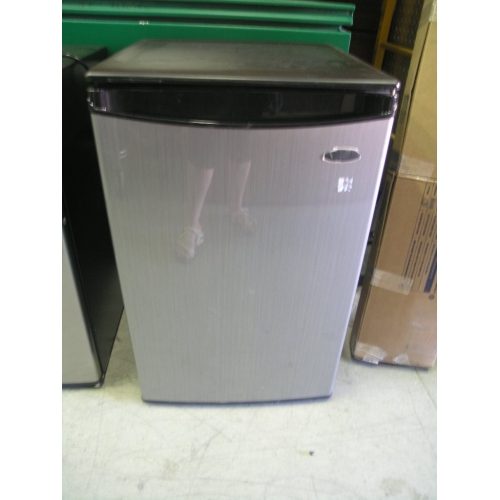 whirlpool energy star mini fridge