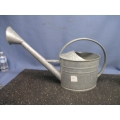 Metal Watering Can