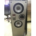 Pair of Paisley SPL 3000 Monitors Tower Speakers