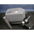 System Five Labeling Device Compact Four
