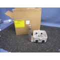 Siemens Sitrans F M Magflo Accessories FDK-085U1053
