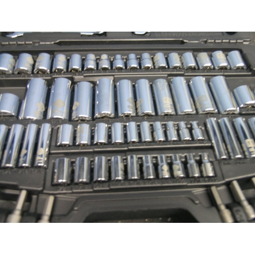 Stanley fatmax shop allen keys
