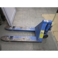 Bishamon Pallet Hand Jack BS-55G