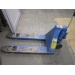 Bishamon Pallet Hand Jack BS-55G