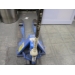 Bishamon Pallet Hand Jack BS-55G