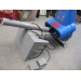 Ranpak FillPak TT with Cut Mechanism w Paper