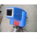 Ranpak FillPak TT with Cut Mechanism w Paper