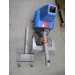 Ranpak FillPak TT with Cut Mechanism w Paper