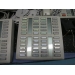 Nortel Business Telephone System & M7324 Phone & 2 Expansions