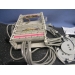 Nortel Business Telephone System & M7324 Phone & 2 Expansions