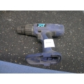 Power XT Cordless Drill No Battery or Charger UNtested