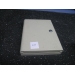 15 Key Lockable Storage Box   No Key