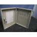 15 Key Lockable Storage Box   No Key