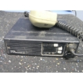 Motorola Radius ACD44LRA7729AK Fleet Radio