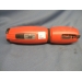 Black & Decker 360 Auto Laser Level