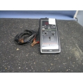 KAL Equip Engine System Analyzer 2800 Microprocessor Digital