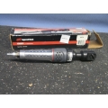 IngersolRand 109XPA Air Ratchet Wrench 3/8"