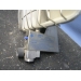 Primus 2329 Propane Heater