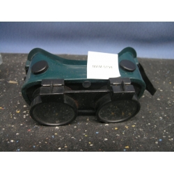 Welding Brazing Goggles