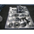Assorted Film Photography Camera Parts