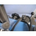 Degussa FRASGERAT F1 Milling Machine